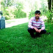  ,   , 50 ,   ,   , c 