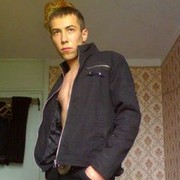  ,   , 36 ,   ,   , c , 