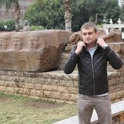  ,   , 45 ,   ,   , c , 