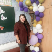  ,   , 30 ,   ,   , c , 