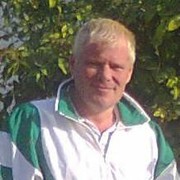 ���������� ����, ���� ������� ����, 52 ����, ������������ ��� ������, ����� � ���������, c�������� ���������