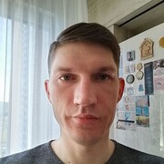 ���������� �����-���������, ���� ������� �������, 38 ���, ������������ ��� ������, ����� � ���������