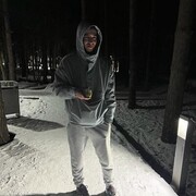 ���������� ������, ���� ������� ����, 34 ����, ������������ ��� ����� � ���������