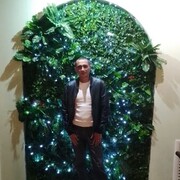  ,   , 39 ,   ,   , c , 