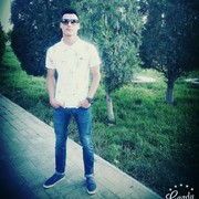  ,   , 26 ,   