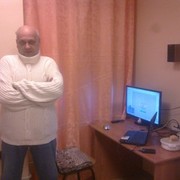  ,   , 56 ,   ,   , c , 