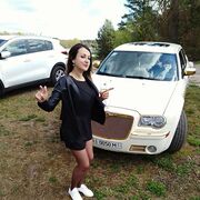 ���������� ���������, ������