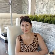  ,   , 45 ,     , c 