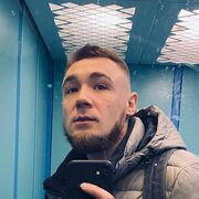 ���������� �������������, ���� ������� Oleg Doludin, 28 ���, ������������ ��� c�������� ���������