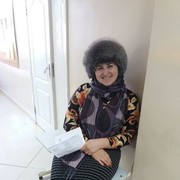 ���������� ��������, ���� ������� �������, 53 ����, ������������ ��� ������, ����� � ���������, c�������� ���������