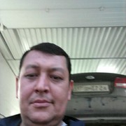  ,   Kahramon, 45 ,   ,   , c 