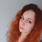  -,   , 25 ,   ,   