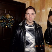  ,  Vova, 42