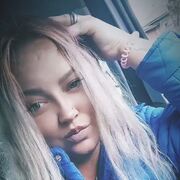  ,   , 32 ,   , 