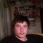 ���������� ������, ���� ������� �����, 32 ����, ������������ ��� ������, ����� � ���������, c�������� ���������