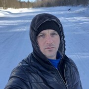 ���������� �����-���������, ���� ������� �������, 40 ���, ������������ ��� ������, ����� � ���������, c�������� ���������