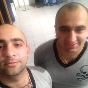  ,   Andreas, 40 ,   