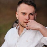 ���������� ��������, ���� ������� �������, 27 ���, ������������ ��� ������