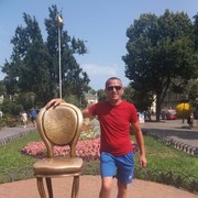  ,   , 46 ,   ,   , c 