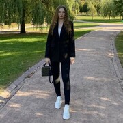 ���������� ������, ���� ������� �������, 27 ���, ������������ ��� ����� � ���������, c�������� ���������