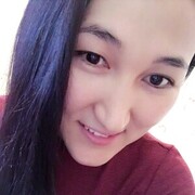  ,   Elnura, 35 ,   c , 