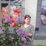  ,   , 64 ,   ,   , c 