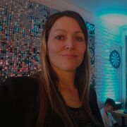 ���������� ������, ������