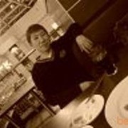  ,   Timosh, 31 ,  