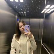  ,  , 28