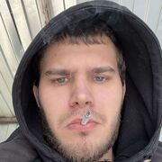  ,   , 23 ,  