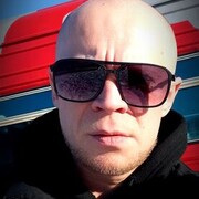 ���������� ���������, ���� ������� ���������, 37 ���, ������������ ��� ������, ����� � ���������