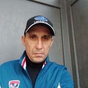 ���������� ��������, ���� ������� �����, 41 ���, ������������ ��� ����� � ���������, c�������� ���������