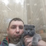  ,   , 45 ,   ,   , c 