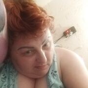 ���������� �����, ���� ������� �������, 50 ���, ������������ ��� ������, ����� � ���������