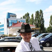 ���������� �����, ���� ������� ������, 40 ���, ������������ ��� ������