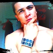 ���������� ������, ���� ������� Black star, 37 ���, ������������ ��� ������, ����� � ���������, c�������� ���������