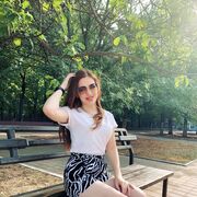  --,   , 28 ,   c 