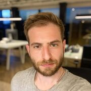 ���������� ��������, ������� ������, 40