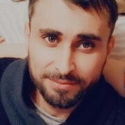  -,   , 39 ,   ,   