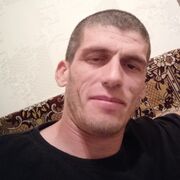  ,   , 36 ,   ,   , 