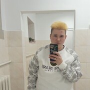  ,   , 18 ,   ,   , c , 