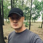  ,   , 39 ,   ,   , c , 