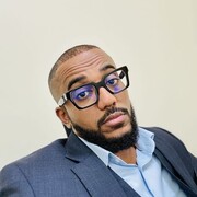 ���������� ������, ���� ������� Elba, 37 ���, ������������ ��� ������, ����� � ���������, c�������� ���������