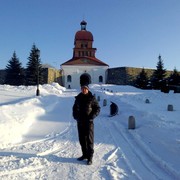 ���������� �����������, ���� ������� �������, 53 ����, ������������ ��� ������, ����� � ���������