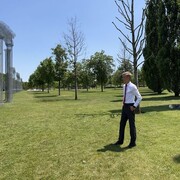 ���������� ���������, ���� ������� �������, 36 ���, ������������ ��� ������, ����� � ���������, c�������� ���������