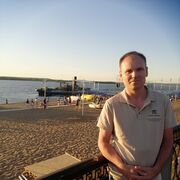  ,   , 50 ,     , c , 