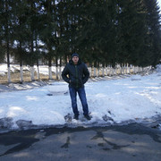 ���������� ������, ���� ������� ALEKO, 46 ���, ������������ ��� ������, ����� � ���������, c�������� ���������