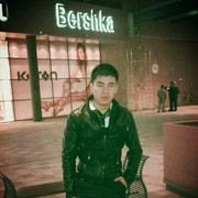  ,   Kuba, 35 ,   ,   , c 