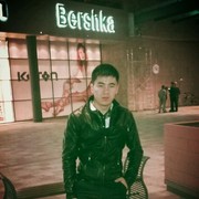  ,   Kuba, 34 ,   ,   , c 