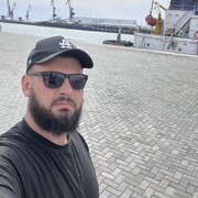 ���������� ������, ���� ������� ��������, 38 ���, ������������ ��� ����� � ���������, c�������� ���������